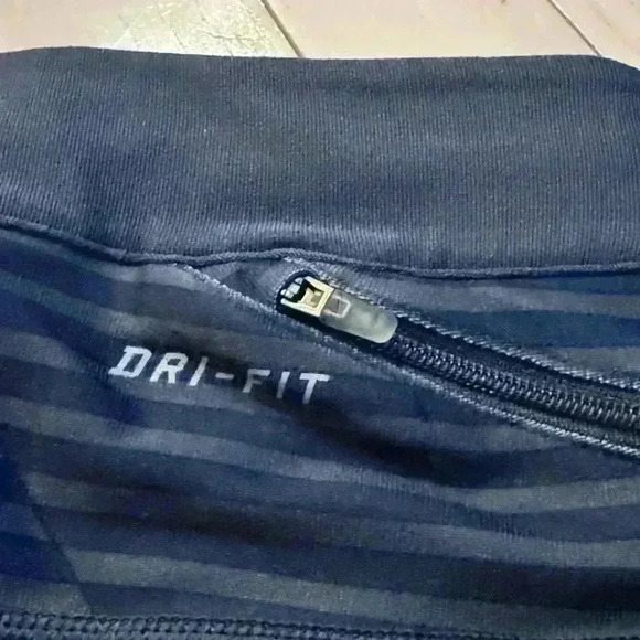 Nike Soulcycle dri fit leggings - Picture 3 of 5